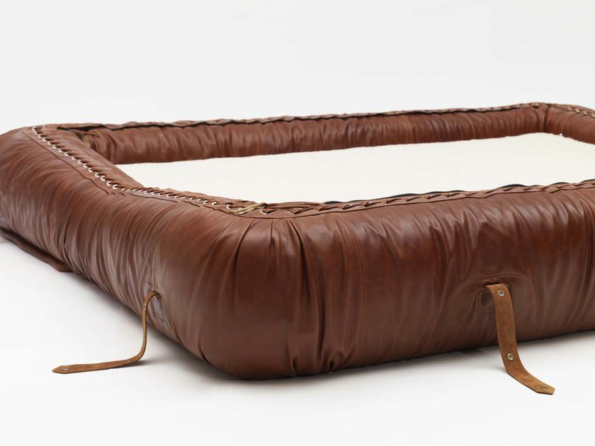 Giovannetti Раскладной диван-кровать Anfibio sun-id-1385005 - Вид №2