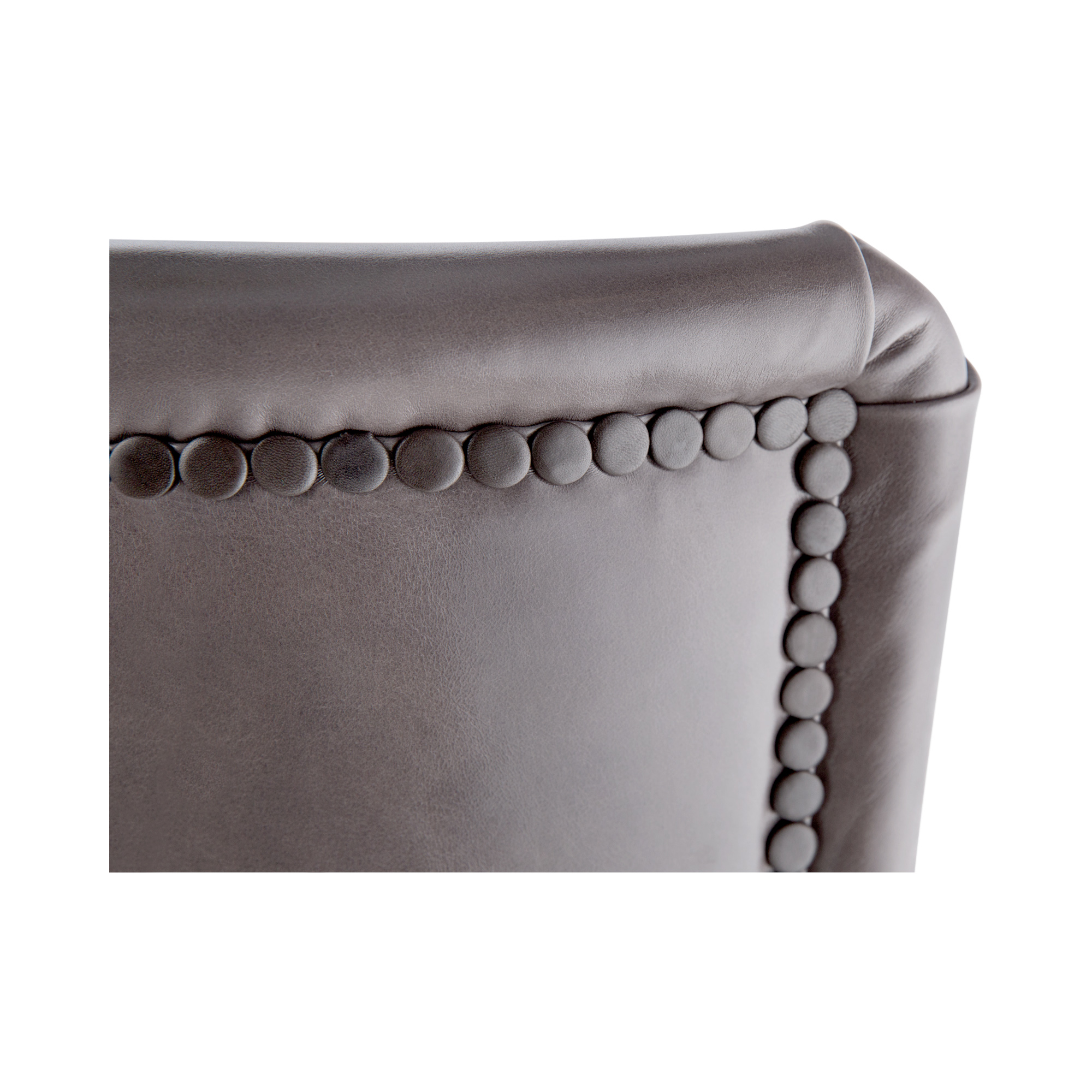 Кресло / Lola Baxter sun-id-375518 - Вид №6