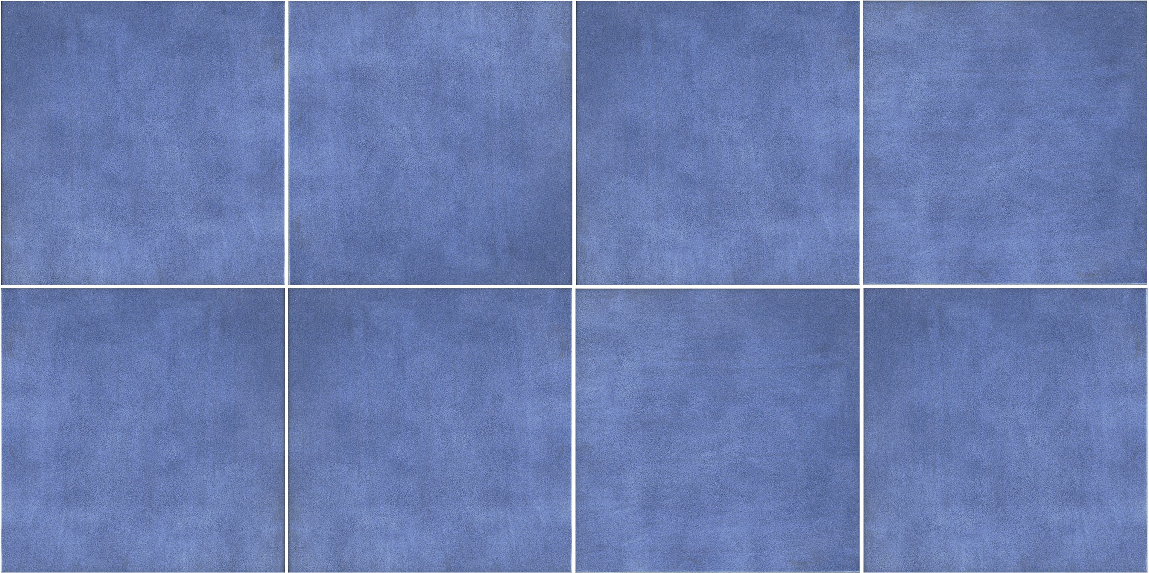 Пол / керамогранит KERADOM MEDITERRANEA ARCH-00021391 - Вид №6