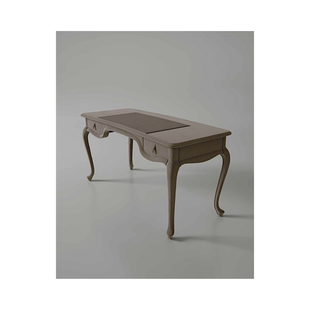 Стол / Torquato LUDOVICA MASCHERONI sun-id-378717 - Вид №4