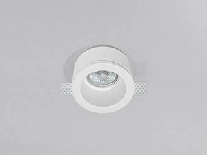 PANZERI Прожектор Xgr0997 Xgr0997