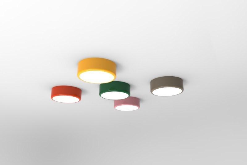 Neonny Люстра sun-id-1407281 - Вид №4