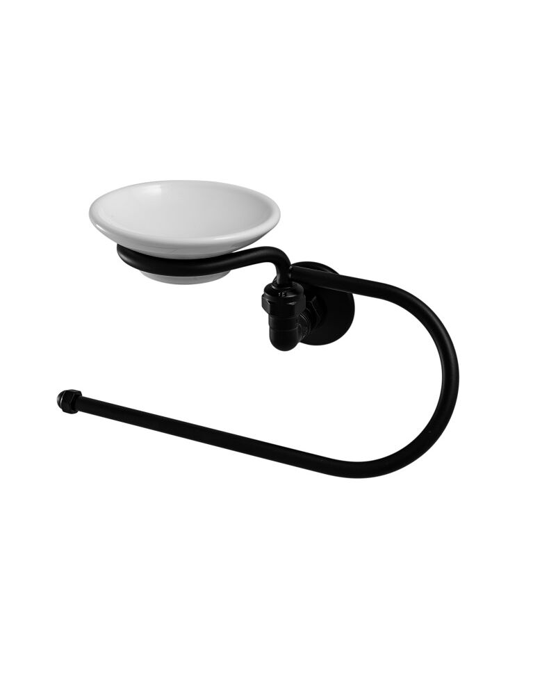 1079 AMTU0802 Gaia  Tubò Tubo