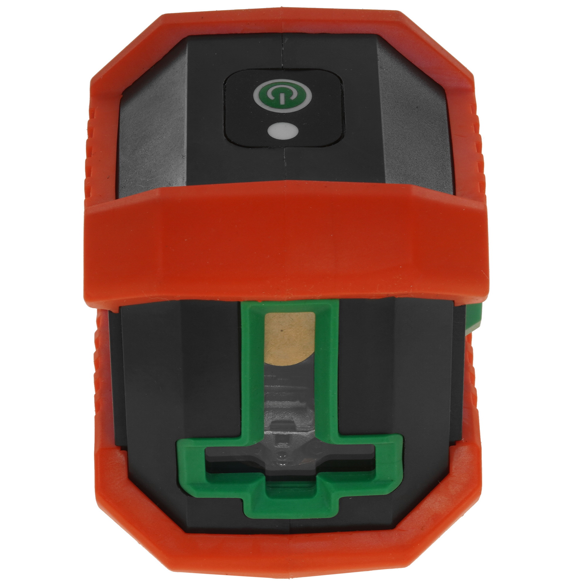 Лазерный нивелир Condtrol QB Green Set 9028788 STDN-0104381 - Вид №1