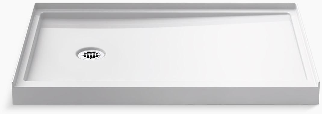 KOHLER  K-8639-95  - Вид №1