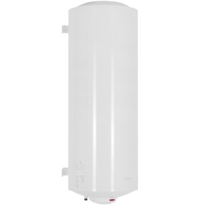 5088731 Водонагреватель электрический DEXP ER 150 V STDN-0024165