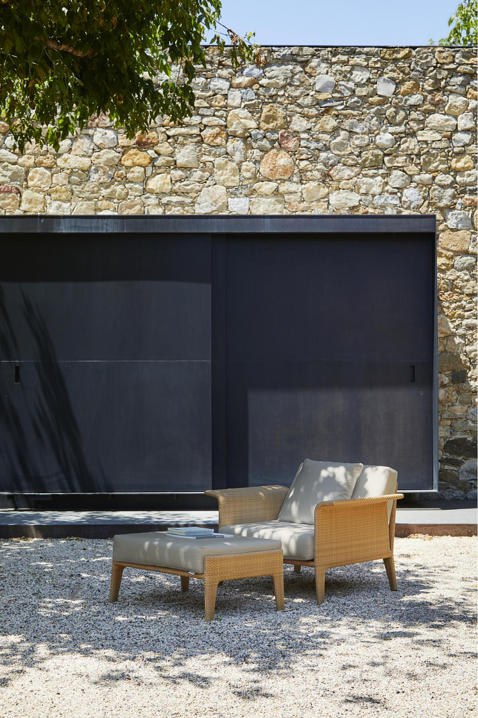 107161 Пуф U Point "U" POINT1920 