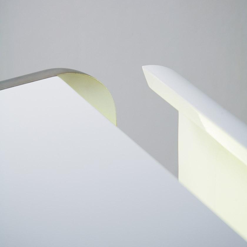 ACERBIS Лакированный буфет со встроенной подсветкой sun-id-1492106 - Вид №7