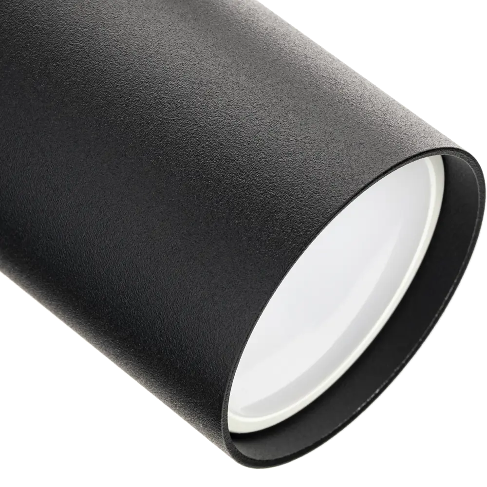 Трековый светильник Ritter Artline с регулируемым плафоном 84846869 STLM-0056059 - Вид №3