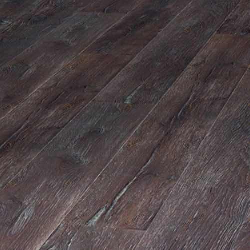 Паркетная доска Solidfloor Маунт Кук 1156349