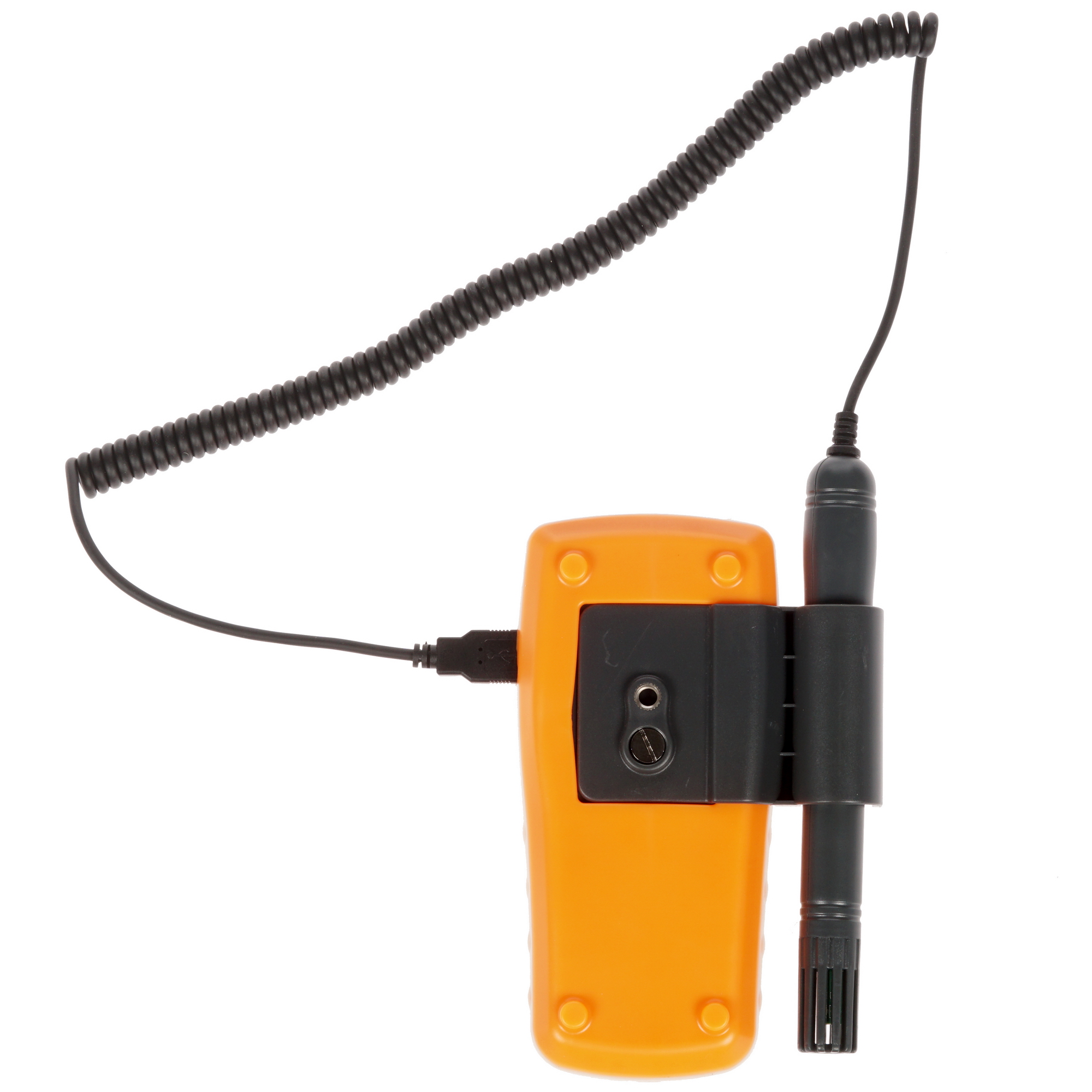 Гигрометр (влагомер) Мегеон 20061 1086243 STDN-0095609 - Вид №1