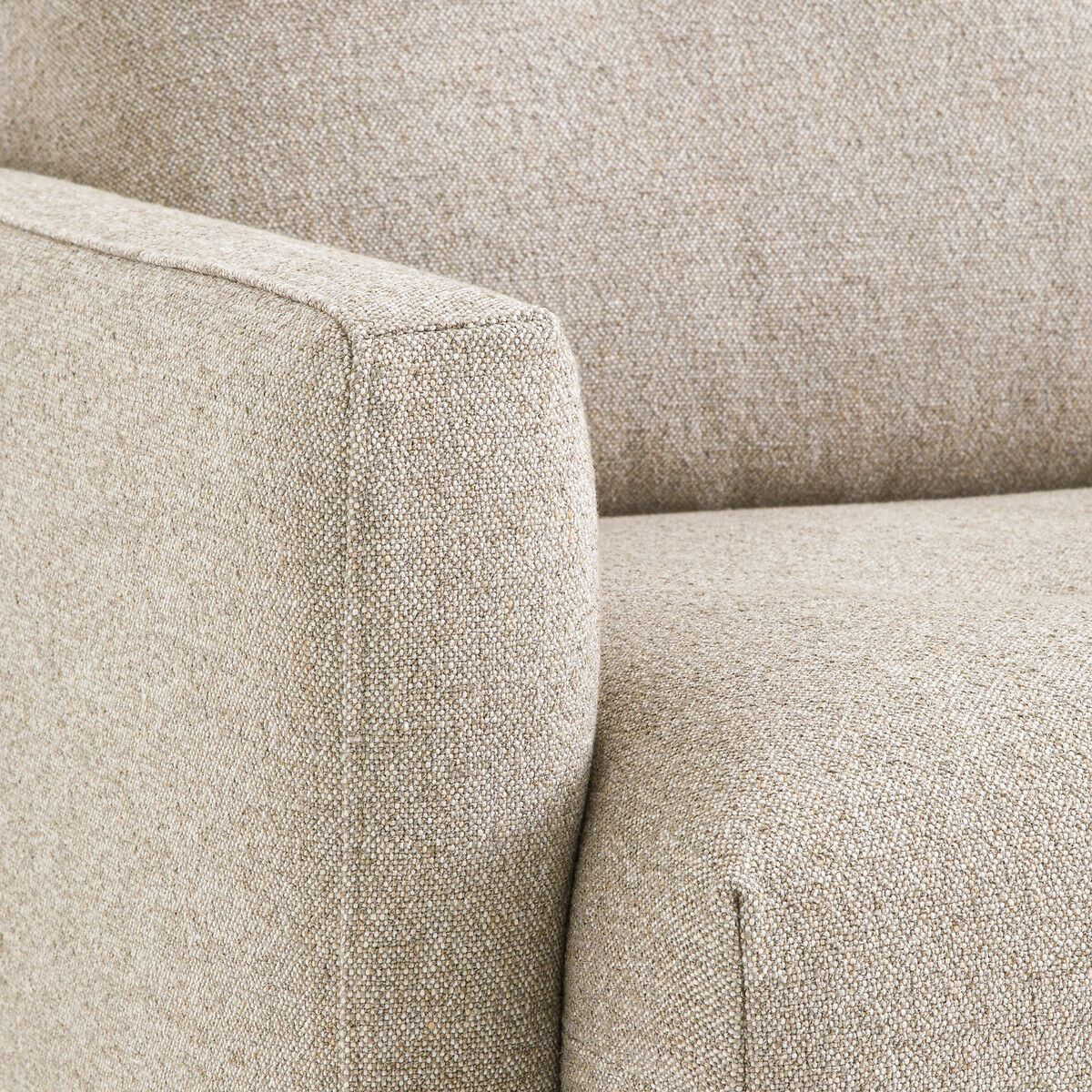 2-местный тканевый диван AMPM DELICATO ARCH-00023180 - Вид №16