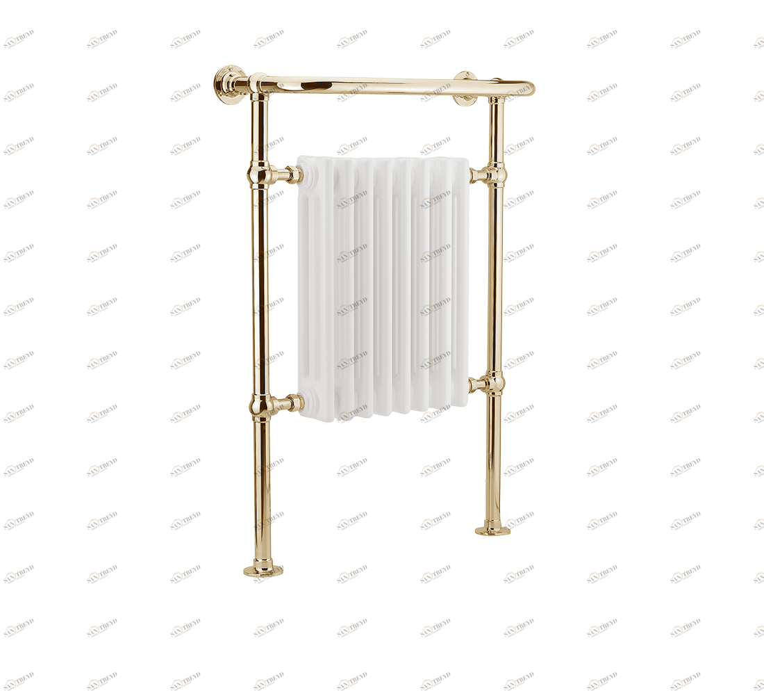 Gentry Home Грин Парк 1  Incalux GH102193 