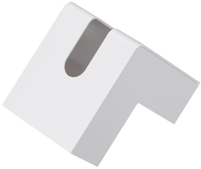 Plus D Держатель салфетки из пресса sun-id-1385784 - Вид №11