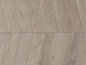 Porcelanosa Пол из керамогранита под дерево Par-ker - atelier