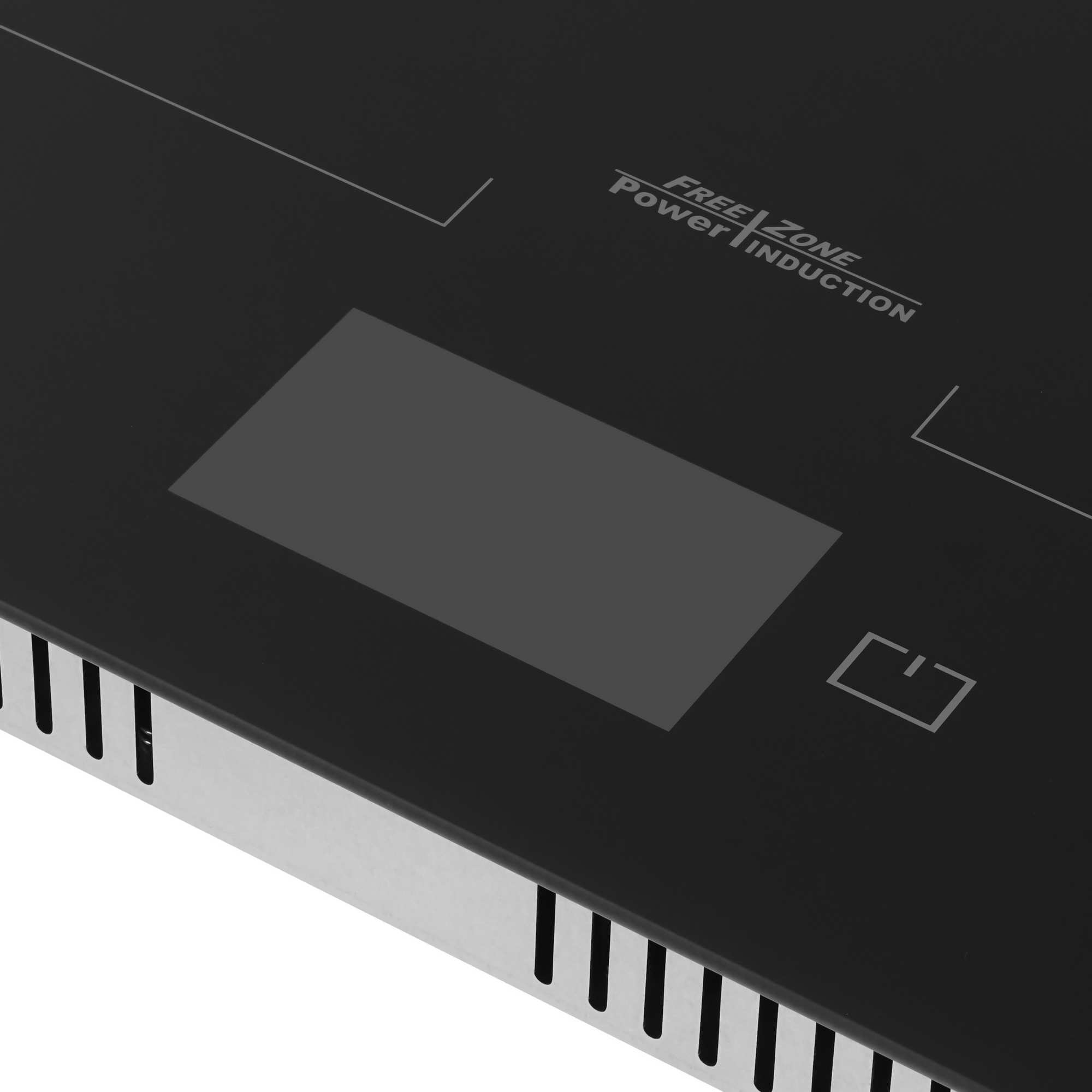 9229077 Индукционная варочная поверхность Kaiser KCT 6140 FI STDN-0066359 - Вид №2