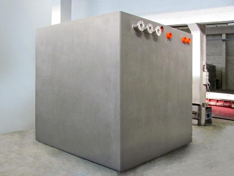 Gazebo Насос и циркуляционный насос для водяной системы sun-id-1463403 - Вид №14