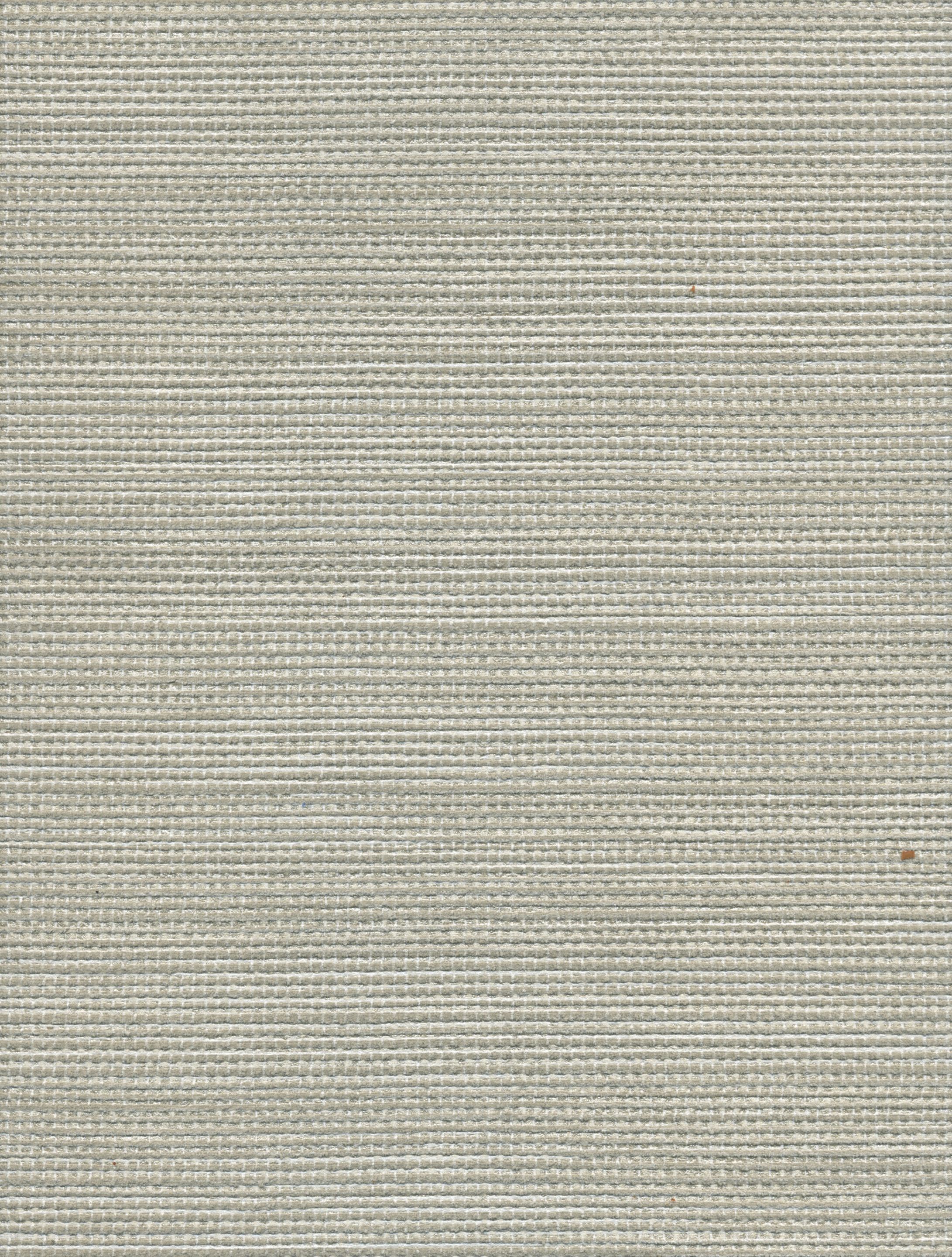 Обои из стекловолокна TEXAM Sustainable ARCH-00012708 - Вид №4