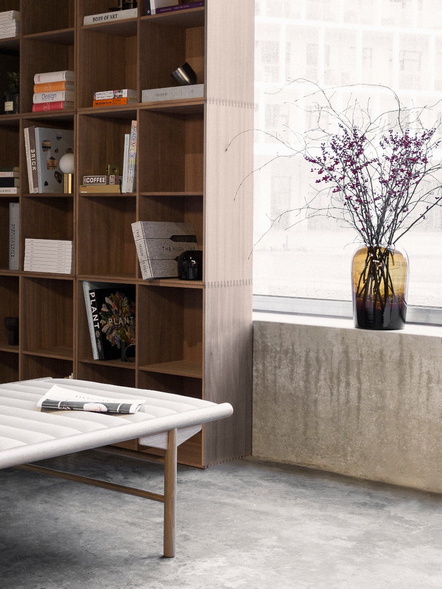 5709262002443 Тролль Ваза LuceLight  - Вид №8