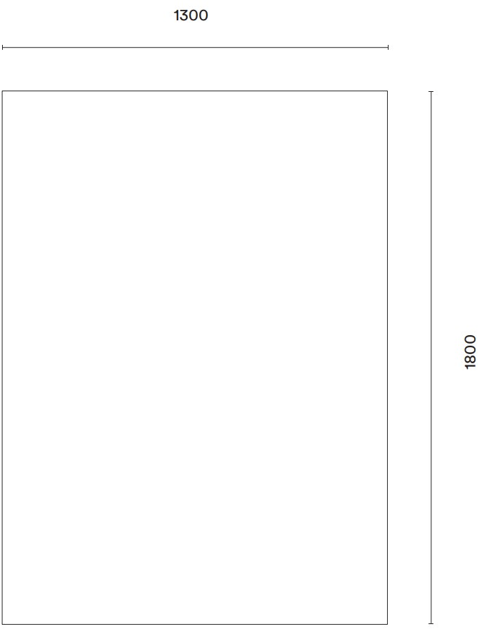 Hem Плед из шерсти мериноса  13709-70-73  - Вид №5