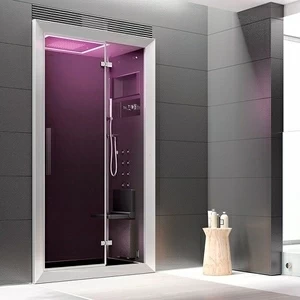 Душевая кабина Frame 120 TOP 9448-25719