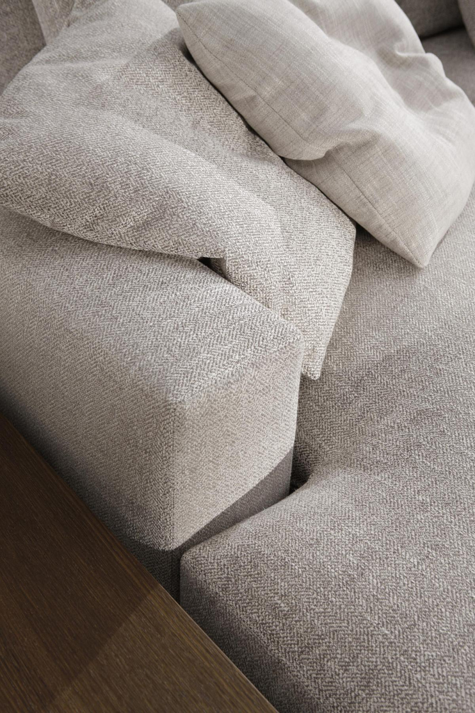 076067 Диван CasaDesus Mauro Santreyd - Вид №9