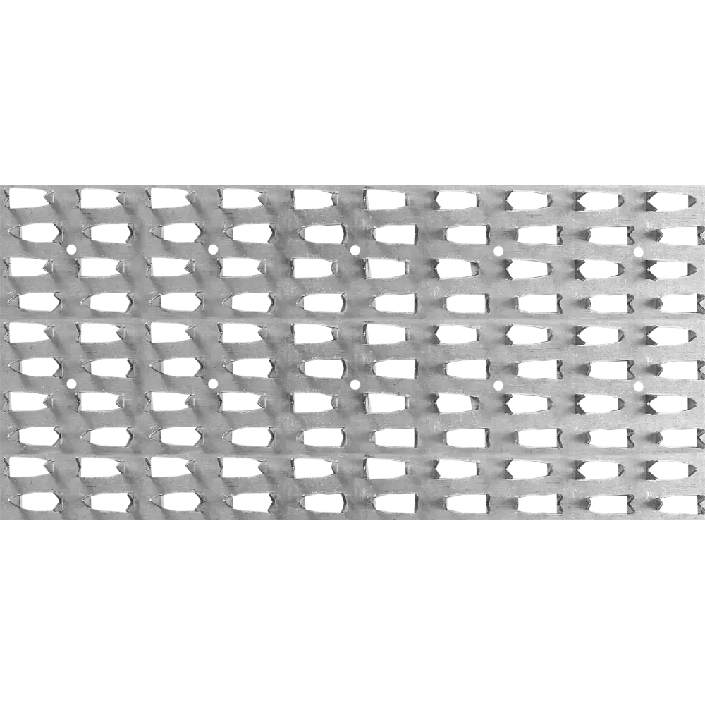 Santreyd Гвоздевая пластина PSE для прочных деревянных соединений 83612989 STLM-0042719 - Вид №1