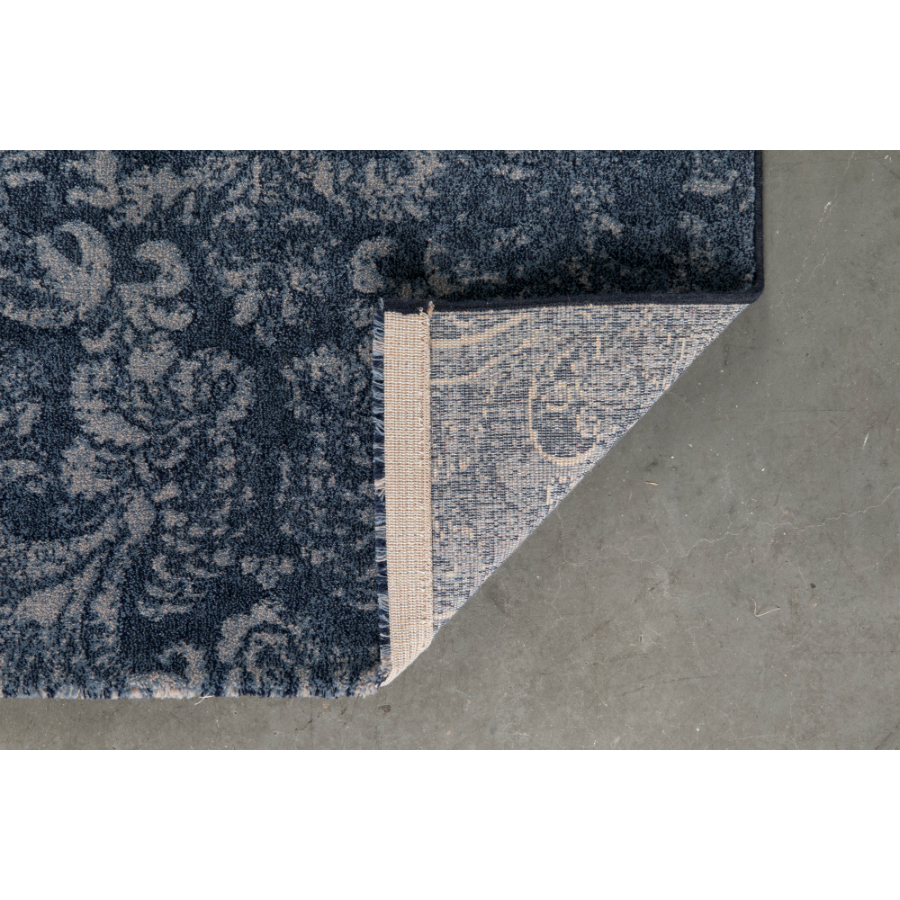 Ковер Stark, 160х230 см Dutchbone 6000190 - Вид №7