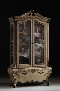 Витрина  MORELLO GIANPAOLO P714  2