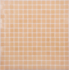 Мозаика стеклянная AW11 SN-Mosaic Econom