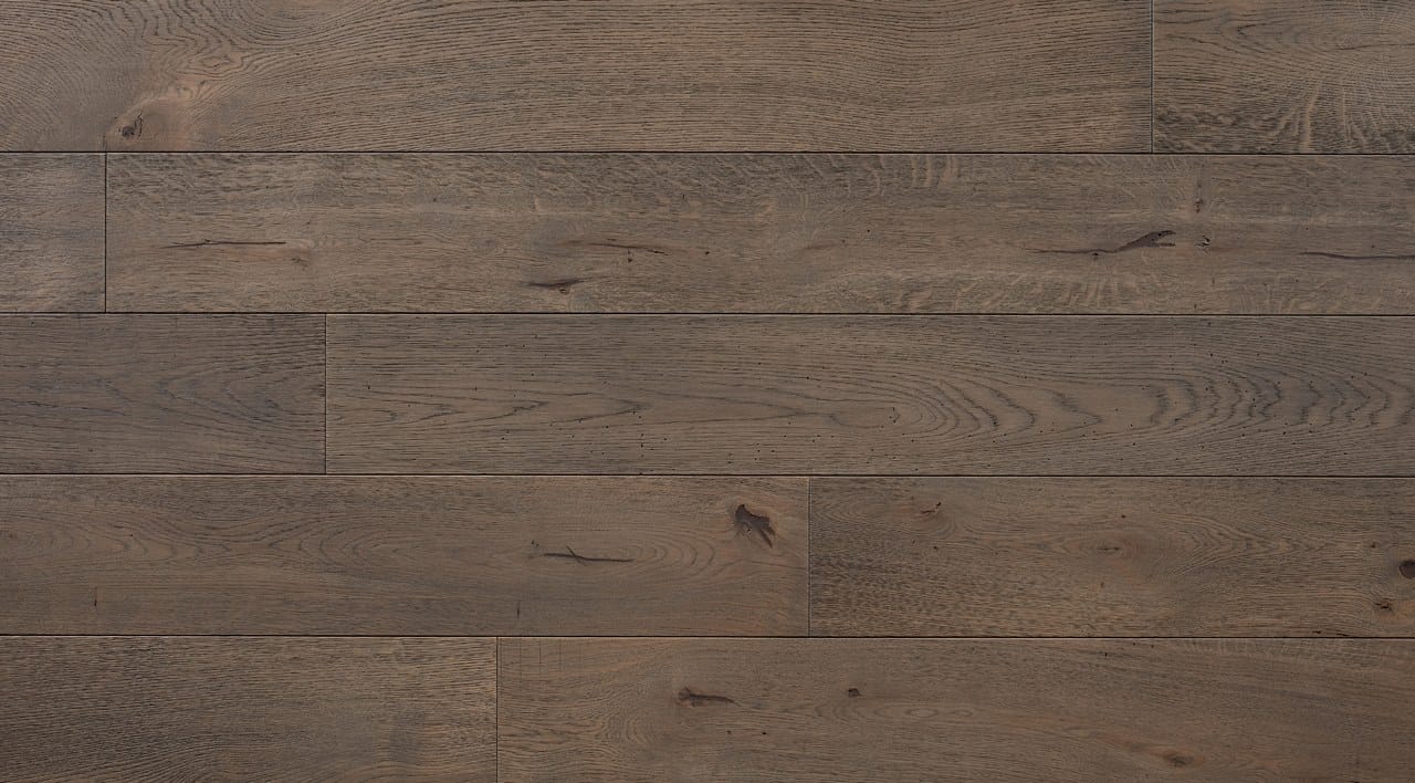 3-слойный паркет ITLAS доски Пьяве ARCH-00082423 - Вид №35