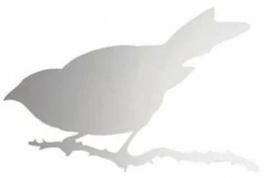 Driade Настенное зеркало