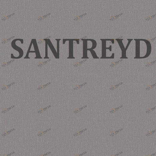 96132-7 Обои A.S. Creation Metropolis 2 by Michalsky 961327