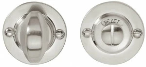 Formani Латунная собачка Timeless Grr-vbwc