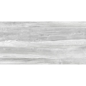Плитка настенная Alma Ceramica Woodmix 50x24.5 см 1.245 м² цвет серый