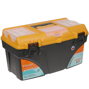 Ящик для инструмента и принадлежностей Sturm! TBPROF321 1287323