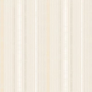 CL60900 Обои Seabrook Claybourne