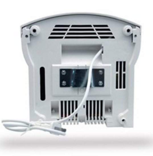 Воздушная сушилка для рук AIKE AK1000_35  - Вид №3