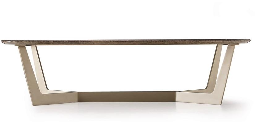 Grilli Низкий журнальный столик Octopus 812101 - Вид №1