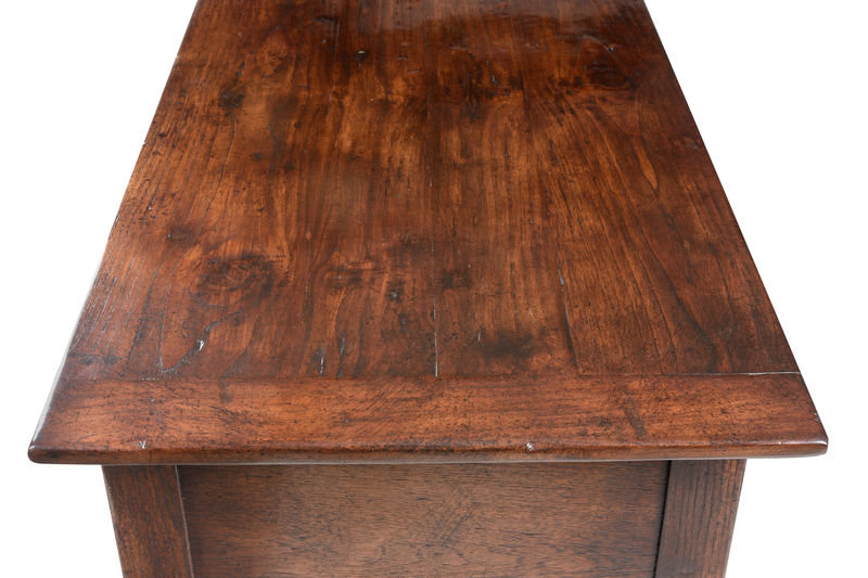 0046-20 Сервер с 4 выдвижными ящиками ijlbrown  - Вид №3