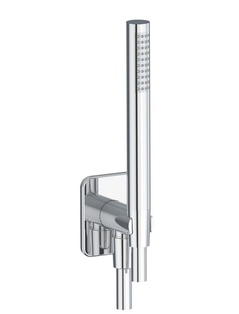 5803/1/A Bellosta Rubinetterie ПОЛНАЯ ПОДДЕРЖКА ДУША 