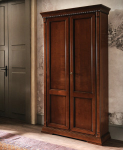 Шкаф  PRAMA 71CI40