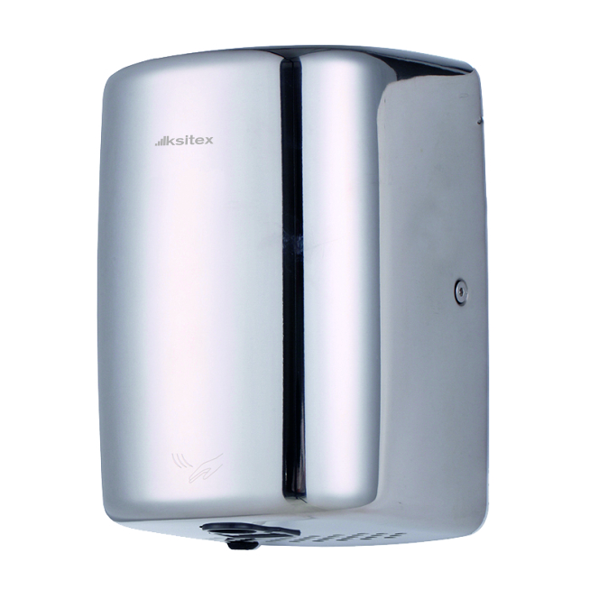 304009653 Сушилка для рук UV-1150ACN KSITEX 