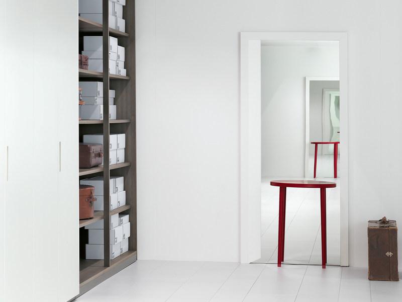 Porro Зеркало для холла sun-id-1400511 - Вид №1