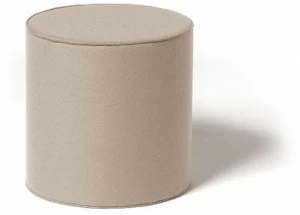 HEY-SIGN Пуф из войлока