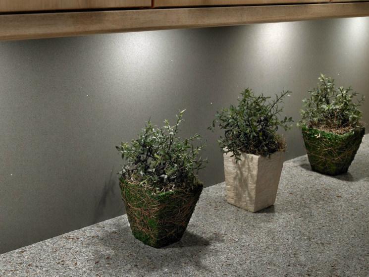 Cosentino Eco by cosentino® кухонная поверхность sun-id-1370641 - Вид №11