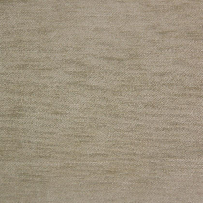Aldeco Однотонная обивочная ткань Ghute sun-id-1349351 - Вид №1