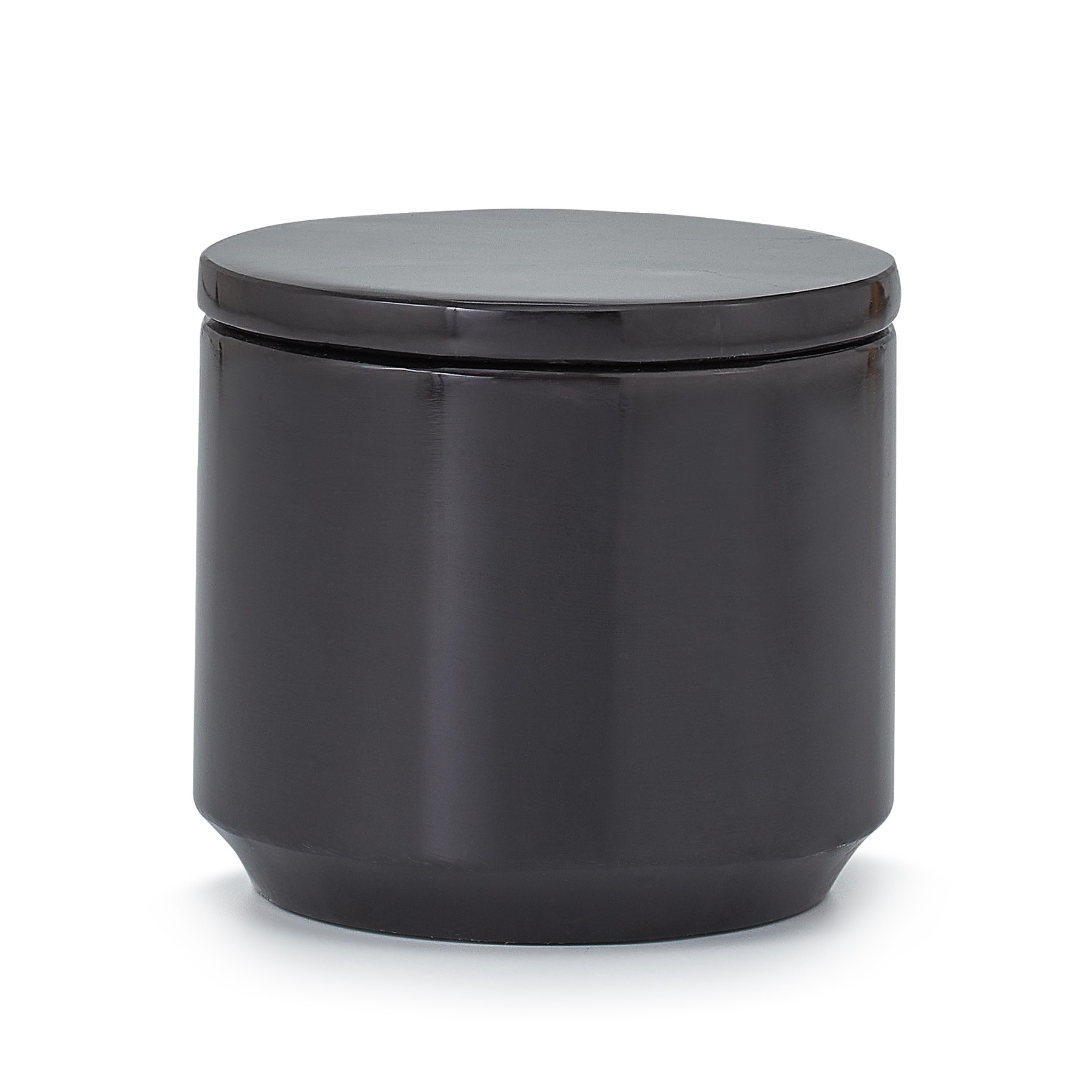 NOCHE-POL-CN Канистра Ноче Labrazel 