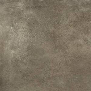 Керамогранит Traffic TF 04 60x60 Неполированный