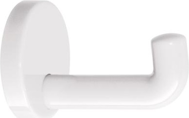 477.90.030 одиночный крючок HEWI System 111 | Polyamid  - Вид №7